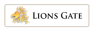 New Orleans Furnished Rentals
